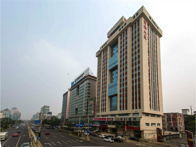 石家庄扫地机哪里买