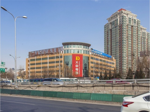 铝泥离心式滤油设备生产商